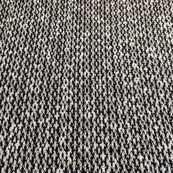 💜 Mystree Lightweight Pullover Sweater Zipper Detailed Shoulder 💜 3 for $20 - Picture 2 of 7